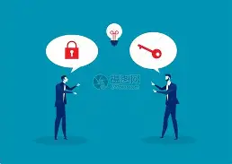 开云在线-关键时刻浙江稠州调整名单以备法国杯，完成体检环节打磨，媒体盛赞，细节决定成败(如何才能确保在关键时刻能做出正确选择)