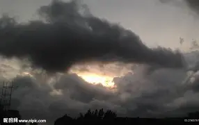 开云APP下载-足球临场升盘说明什么