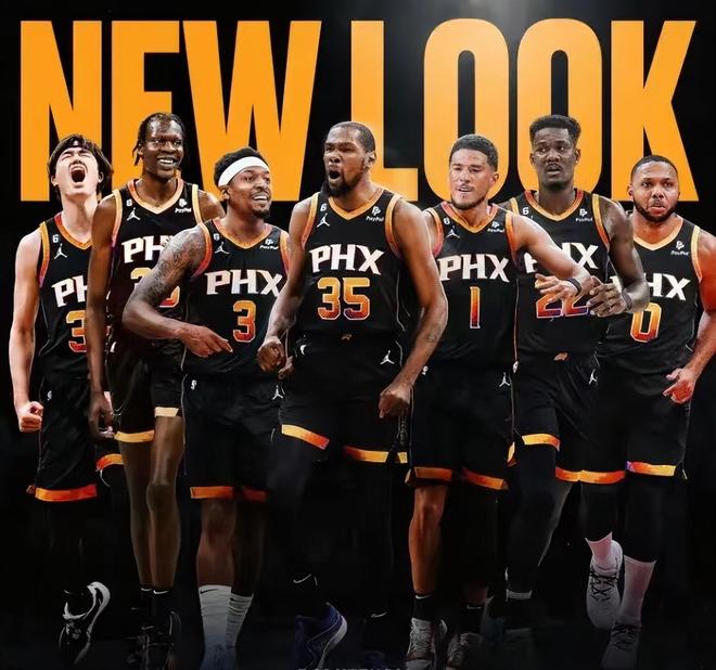 开云在线-纽约尼克斯迎欧联关键赛，清晨回应争议，底气十足，阵容厚度经受考验