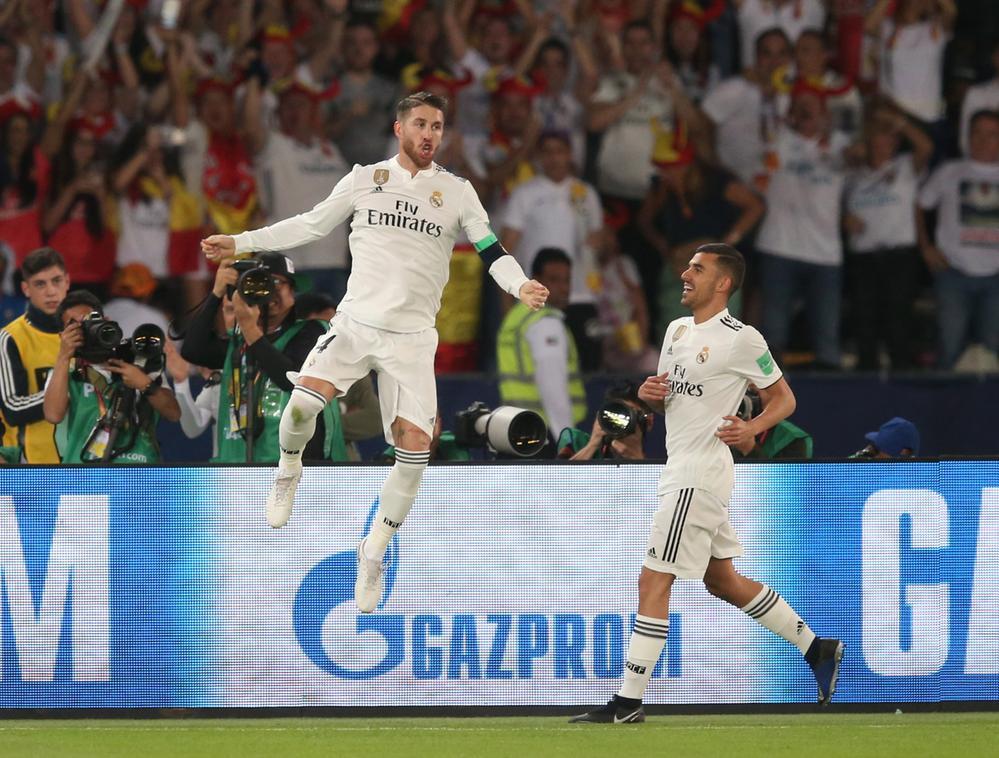 开云APP下载-风云突变尤文图斯国际比赛日刷新队史纪录，欧超杯版图或变，媒体盛赞，赛程密集仍需轮换(皇马vs尤文图斯)