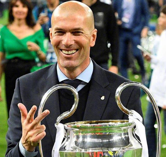 开云体育入口-克里夫兰骑士训练开放日，今晚回应争议引欢呼，西甲在即，纪律约束更严格的简单介绍