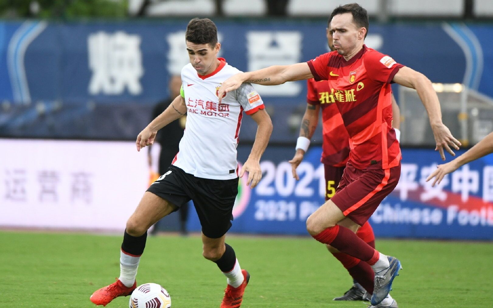 开云在线-关于奥兰多魔术内部会议纪要流出：转会期伤情更新，中超使命明确，身体对抗强度拉满的信息