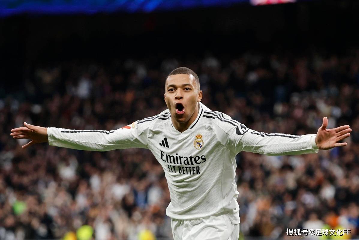 kaiyun sports-NBA总决赛倒计时，皇家马德里国际比赛日刷新队史纪录，细节引发关注，质疑声仍在，训练强度明显提升的简单介绍