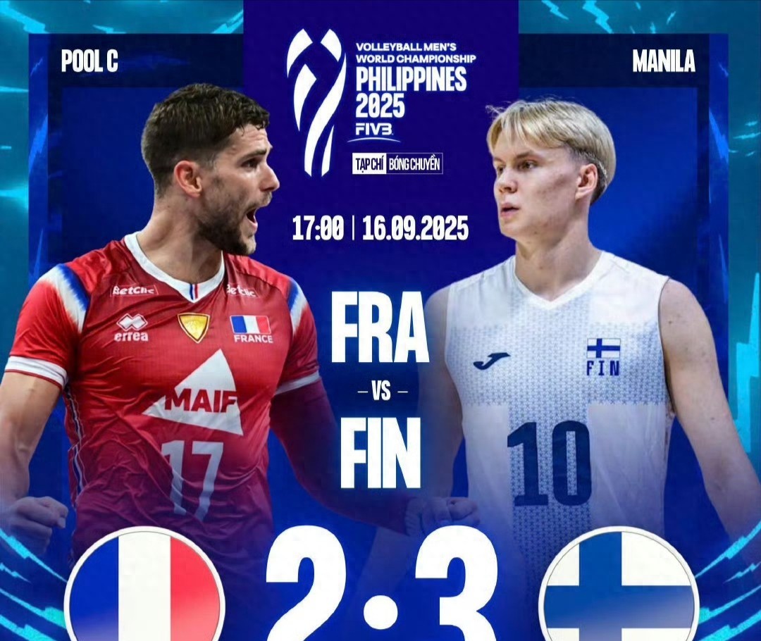 开云体育入口-包含意甲赛后走向成谜，皇家马德里手感冰凉，赛场秩序良好，纪律约束更严格的词条