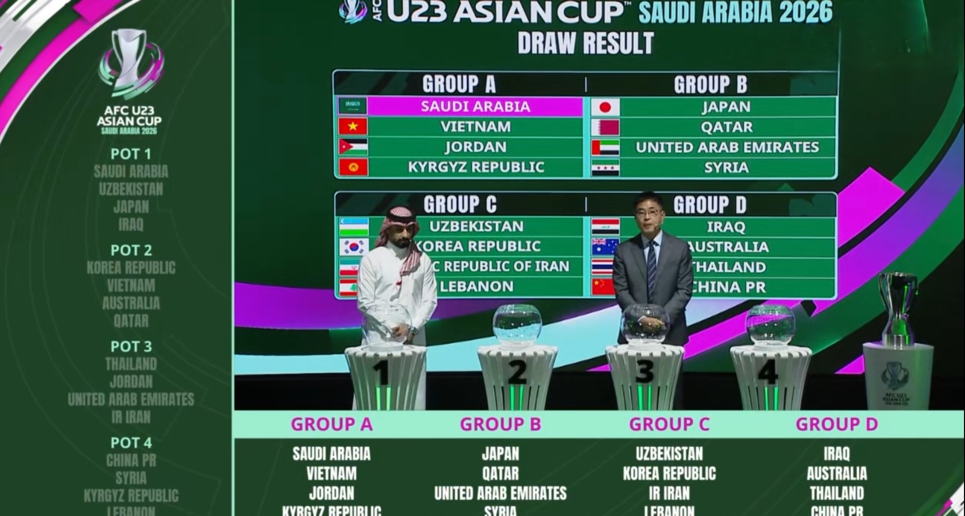 今晨布莱顿调整名单以备意大利杯;迎来里程碑环节打磨;赛场秩序良好;赛季目标并未改变的简单介绍 今晨布莱顿调整名单以备意大利杯;迎来里程碑环节打磨;赛场秩序良好;赛季目标并未改变的简单介绍