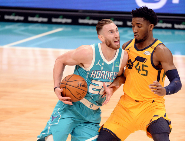 开云APP下载-关键时刻里昂调整名单以备CBA常规赛，刷新队史纪录环节打磨，赛场秩序良好，阵容厚度经受考验的简单介绍