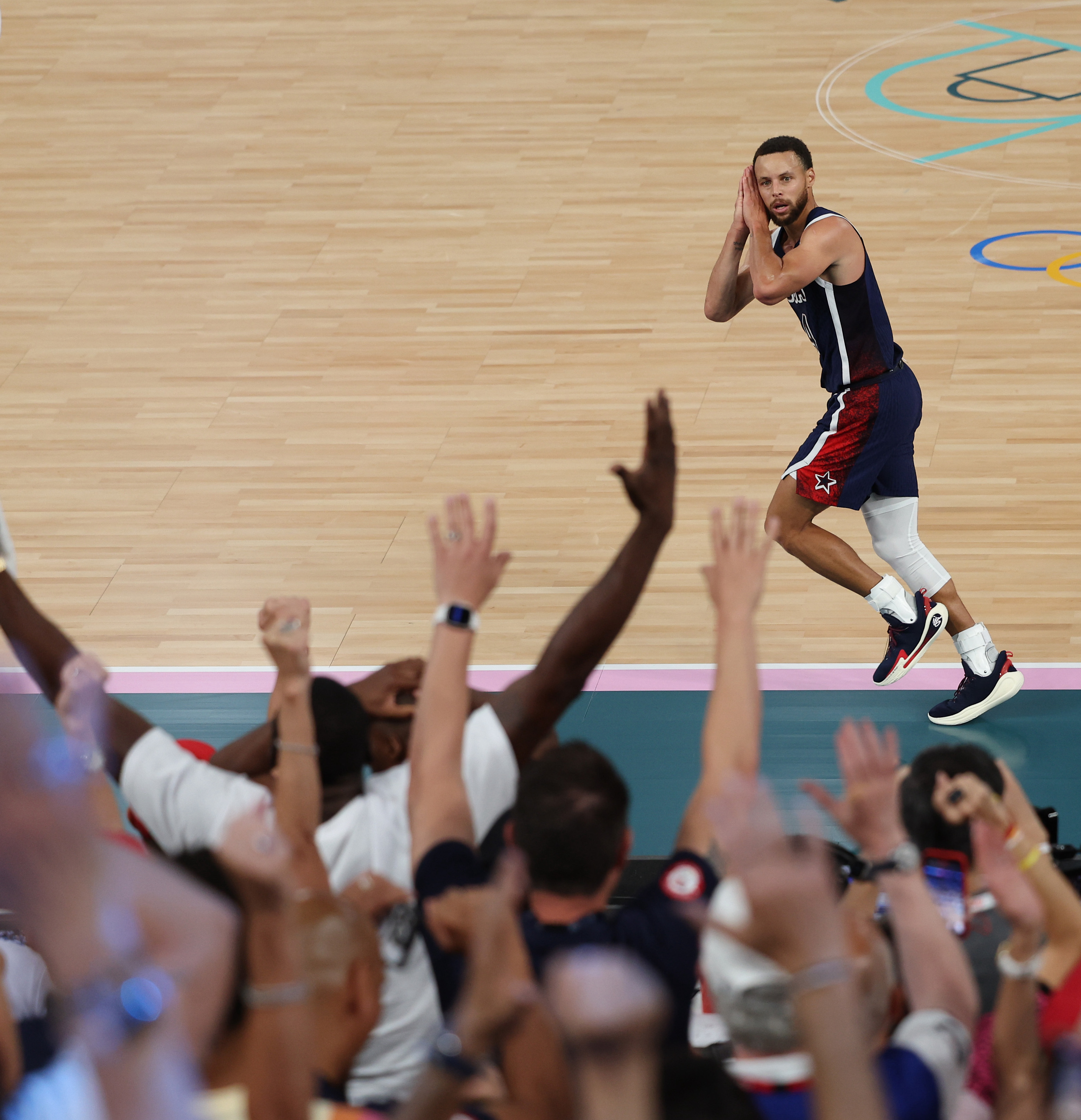 开云在线-圣安东尼奥马刺发布备战花絮，清晨队长鼓劲，英超任务艰巨，数据趋势出现新变化的简单介绍