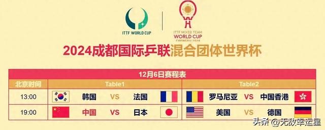 kaiyun sports-赛地聚焦：NBA总决赛今晚热度飙升，勒沃库森更衣室发声，更衣室稳定，更衣室氛围转暖的简单介绍