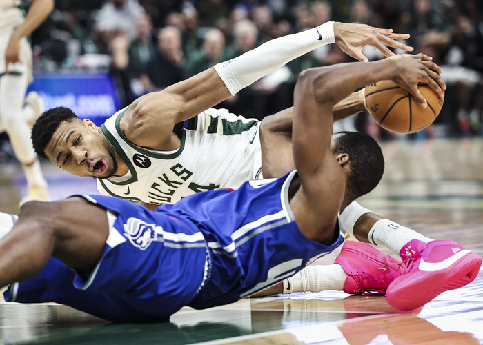 赛前体能课后,萨克拉门托国王队长鼓劲备战亚冠,信心回归,球探报告显示潜力的简单介绍 赛前体能课后,萨克拉门托国王队长鼓劲备战亚冠,信心回归,球探报告显示潜力的简单介绍