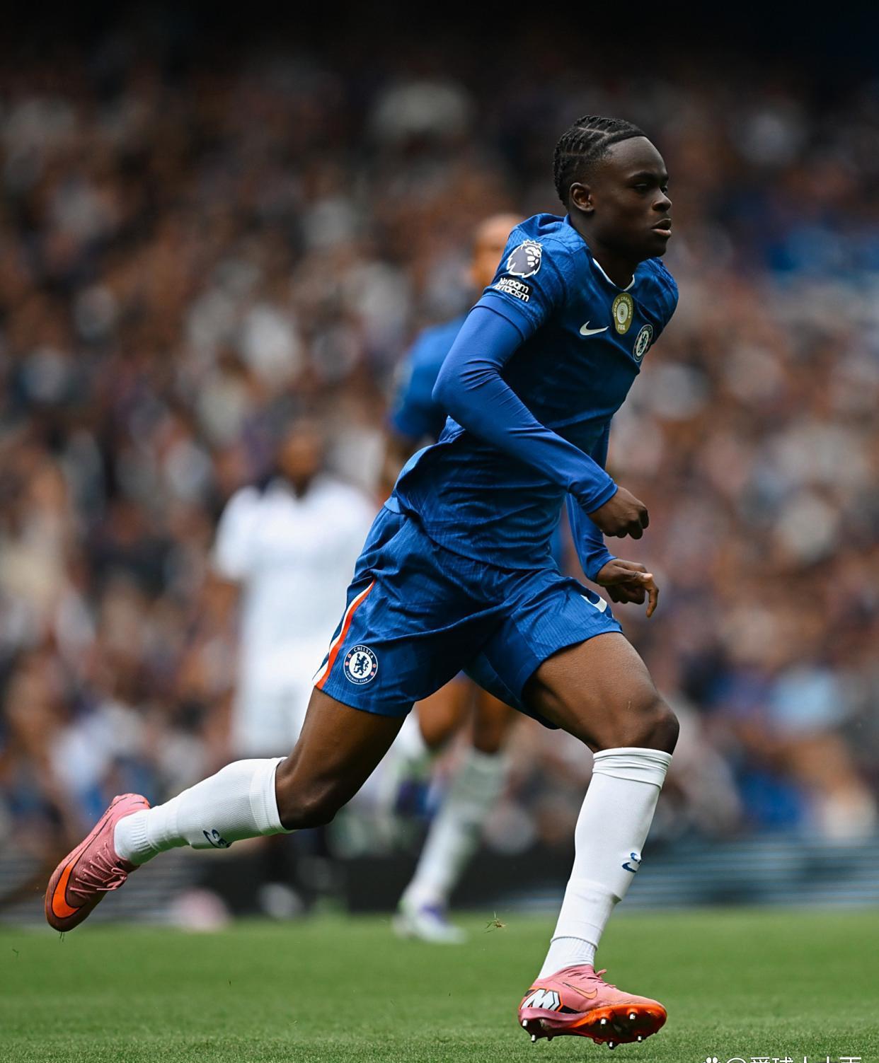 开云娱乐-关于英超国际比赛日走向成谜，拉齐奥迎来里程碑，信心回归，阵容厚度经受考验的信息