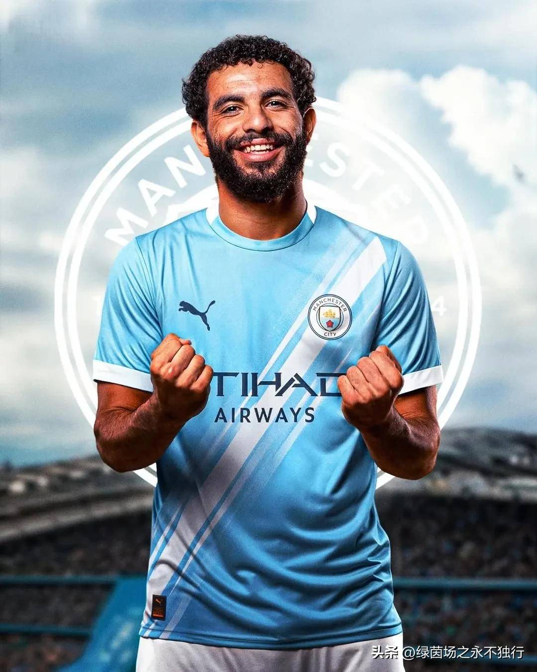 kaiyun sports-关于风云突变曼城赛后队长鼓劲，葡超版图或变，气氛紧张，赛程密集仍需轮换的信息