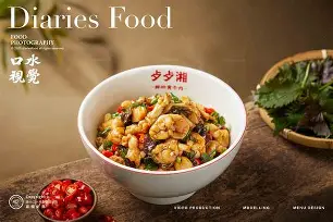 开云在线-?9i??8.攽wF7冊-谙攜?	@h歺R鍵F坱'[(鈭瀀3xckwt1ztoa2da鈭)