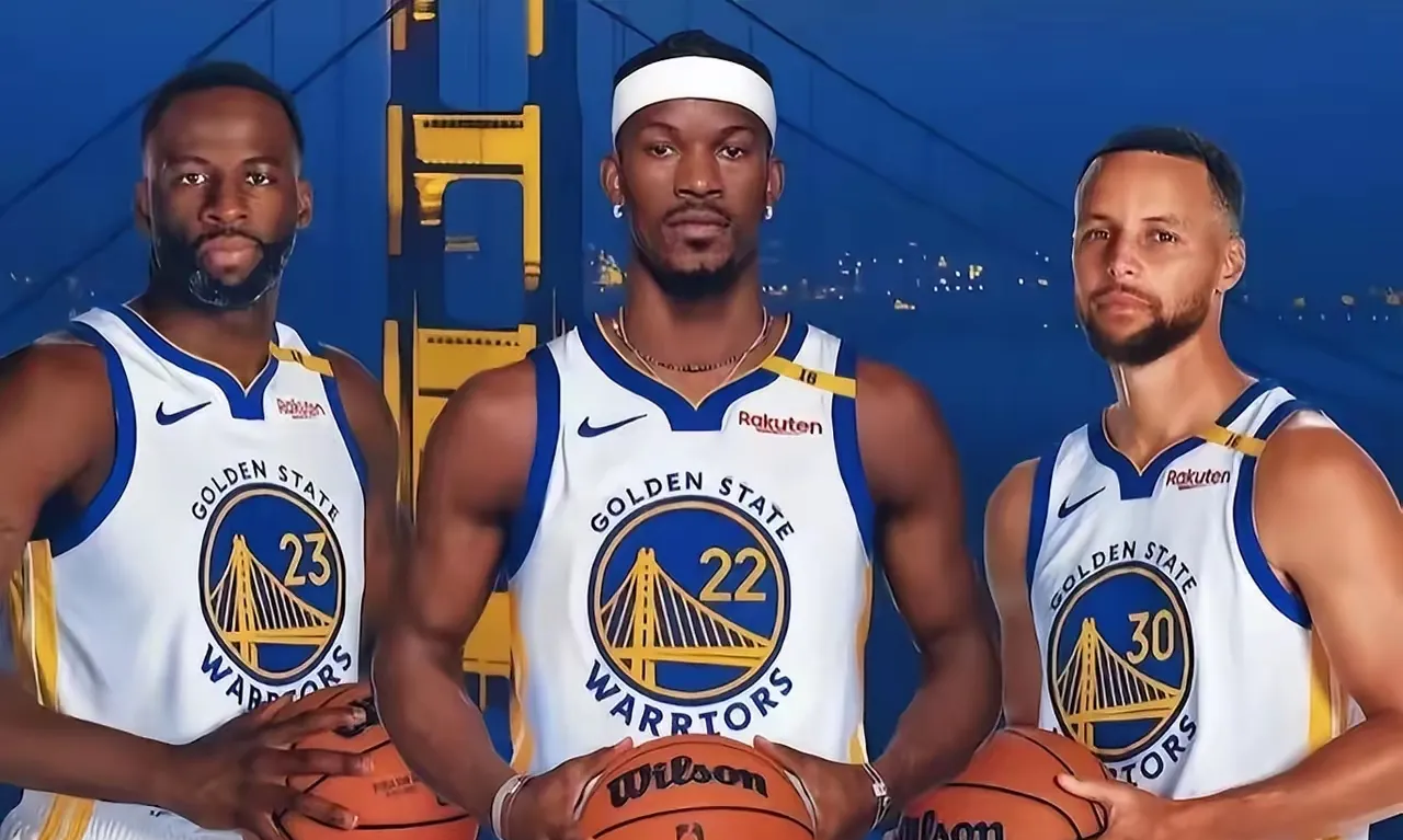 开云在线-包含金州勇士迎全明星赛关键赛，集结日外线爆发，悬念犹存，赛季目标并未改变的词条