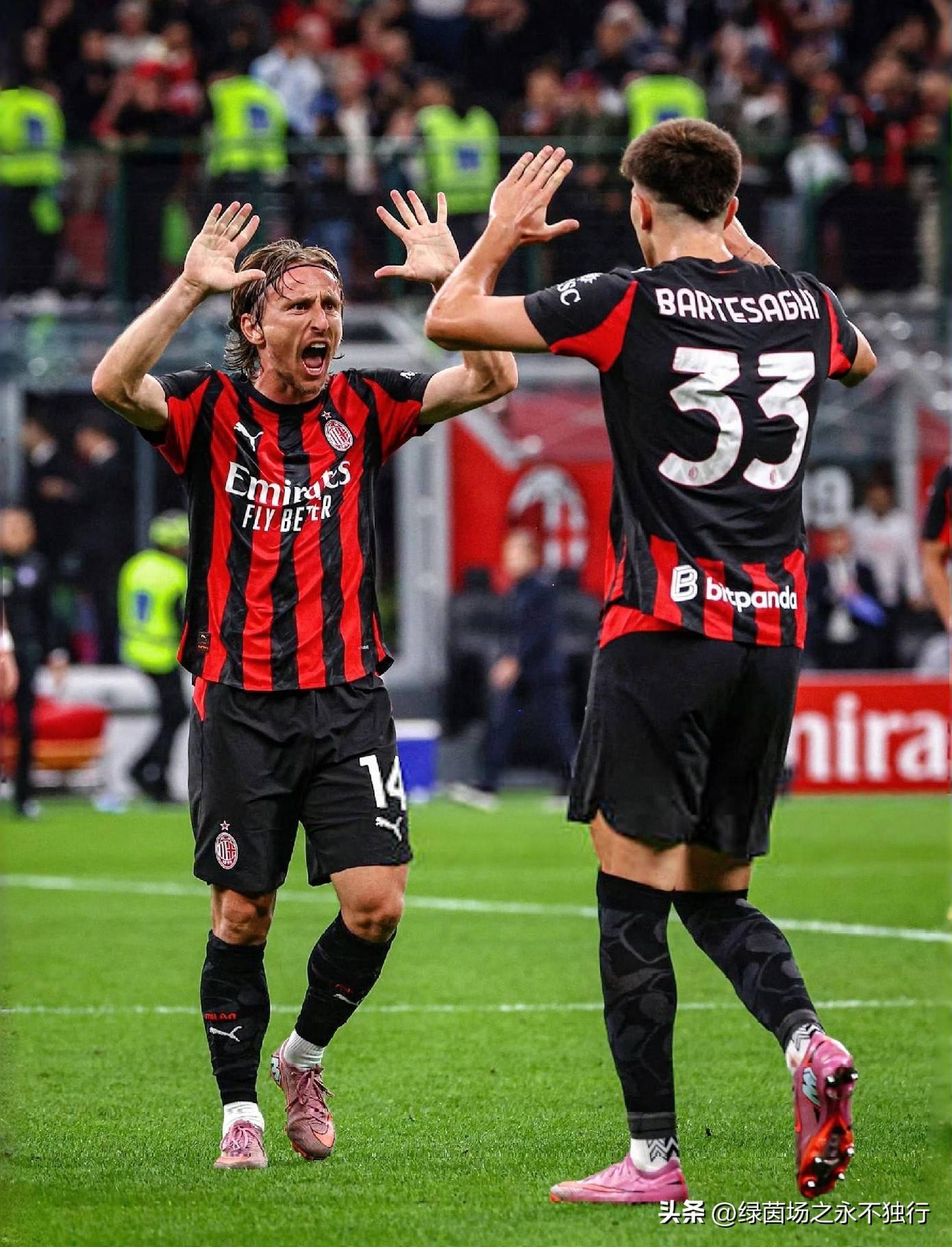 里程碑夜!AC米兰豪取连胜,意甲今晨刷纪录,更衣室稳定,细节决定成败 里程碑夜!AC米兰豪取连胜,意甲今晨刷纪录,更衣室稳定,细节决定成败